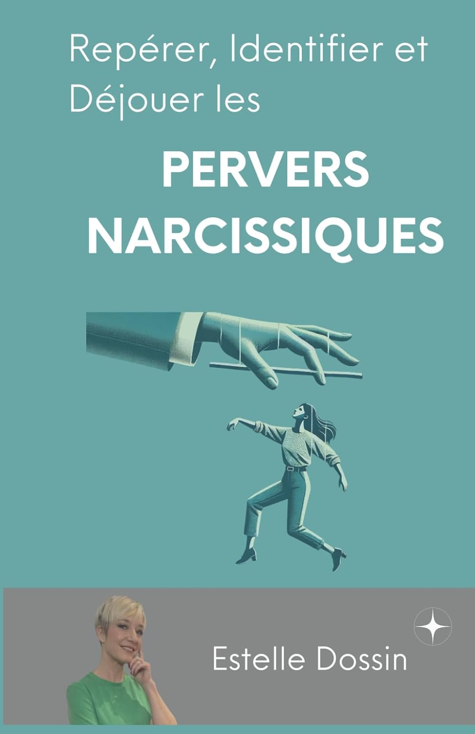 Reussir-en-amour-c-est-poible